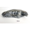 Image 2 : SEAL BY ISAH TOOL - STONE