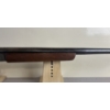 Image 6 : COOEY MODEL 84 IN 28 GA
