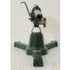Image 3 : ASTRA DIECAST ANTI-AIRCRAFT GUN