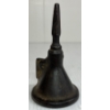 Image 3 : 19TH C U.S. SPOKE / DOWEL POINTER