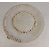 Image 6 : JOB LOT - MINNOW PAIL, UNDERWATER CAMERA CABLE HOLDER & FISHING LINE, ETC