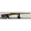 Image 3 : COOEY MODEL 39 IN .22 S, L, LR