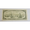 Image 2 : 1954 CDN $20 BANKNOTE