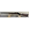 Image 1 : WINCHESTER MODEL 1885 IN 6.5 CREEDMOOR