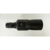 Image 5 : BURRIS 12-24X50 COMPACT SPOTTING SCOPE