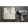 Image 1 : 1/2IN DR. AIR IMPACT WRENCH