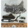 Image 1 : JOB LOT - KRAG & MAUSER PARTS