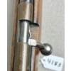 Image 7 : COOEY MODEL 82 IN .22 