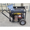 Image 2 : GENERAC 6500 WATT PORTABLE GAS GENERATOR 