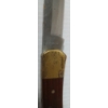 Image 6 : LOT OF 3 - FOLDING KNIVES