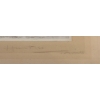 Image 3 : 1865 QUEEN'S OWN RIFLES OF CANADA - FRAMED PHOTOGRAPH