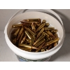 Image 2 : AMMO: APPROX 300X REMINGTON .223 REM - 55GR - FMJ - FREEDOM BUCKET 