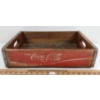 Image 1 : ENJOY COCA-COLA CRATE