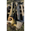 Image 2 : LOT OF 3 - PTO SHAFTS