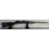 Image 3 : HUSQVARNA MODEL 1640 IN .30-06 SPRG
