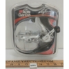 Image 1 : ABU GARCIA CARDINAL C104 FISHING REEL 