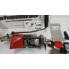 Image 2 : LEE PROGRESSIVE 1000 COMPLETE RELOADING KIT