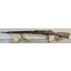 Image 1 : MOSIN NAGANT M91 IN 7.62X54 R 