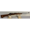 Image 3 : P14 ENFIELD SPORTER IN .303 BRITISH