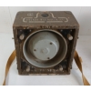 Image 2 : 1944 CDN TEL. L.S. NO. 2 LOUDSPEAKER
