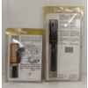 Image 2 : LOT OF 2 - BUCK EXPERT CROW & WOODPECKER CALLS