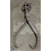 Image 1 : ICE TONGS