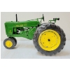 Image 4 : PRECISION CLASSICS DIECAST JOHN DEERE MODEL 70 DIESEL TRACTOR