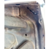 Image 5 : JOB LOT OF '58 CHEV HOODS INCL 1 NOS