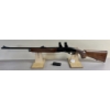 Image 1 : REMINGTON MODEL 742 WOODSMASTER IN .308 WIN 