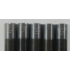 Image 3 : LOT OF 5 - BROWNING 10GA CHOKE TUBES 