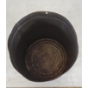 Image 5 : WHITE ROSE MOTOR GAL OIL CAN
