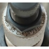 Image 3 : RCBS CARB TC .30 CARBINE DIE SET