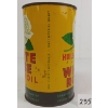 Image 2 : WHITE ROSE MOTOR OIL QT CAN