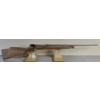 Image 3 : CUSTOM KAR 98 SPORTER IN 7.91