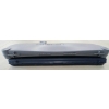 Image 6 : LOT OF 2 - BENELLI & UNMARKED HARD GUN CASES