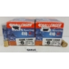 Image 1 : AMMO: 40X CHALLENGER .410GA - 2 1/2IN - #6 SHOT