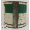 Image 2 : QUAKER STATE WHEEL BEARING LUBRICANT 5LB
