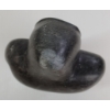 Image 7 : STANDING INUK - SIGNED - STONE