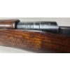 Image 6 : ROSS M10 IN .303 BRIT 