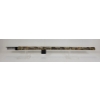 Image 2 : ADLER SILAH SANAYII 12GA SHOTGUN BARREL - SMOOTH