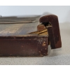 Image 5 : INTERNATIONAL MUSICAL CO. MANDOLIN HARP