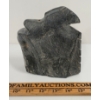Image 2 : TRANSFORMATIVE FIGURE - SIGNED - STONE