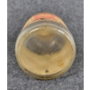 Image 7 : KENDALL MOTOR OIL QT JAR