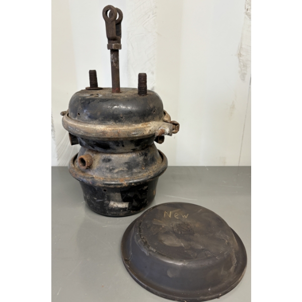 MAXI POT - BRAKE CHAMBER