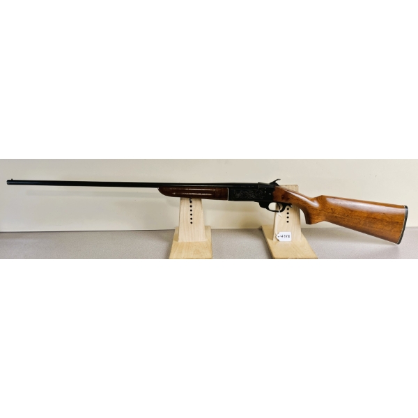CIL MODEL 402 IN .410 GA 