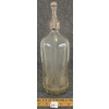 Image 2 : ACME 40OZ CARBONATED WATER SELTZER BOTTLE 