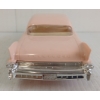 Image 5 : 1958 CADILAC FLEETWOOD DEALERSHIP MODEL PROMO CAR