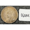 Image 2 : 1935 CDN SILVER DOLLARS