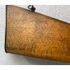 Image 7 : HUSQVARNA MODEL 1640 IN .30-06 SPRG 