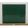 Image 3 : HIRES SST SIGN 